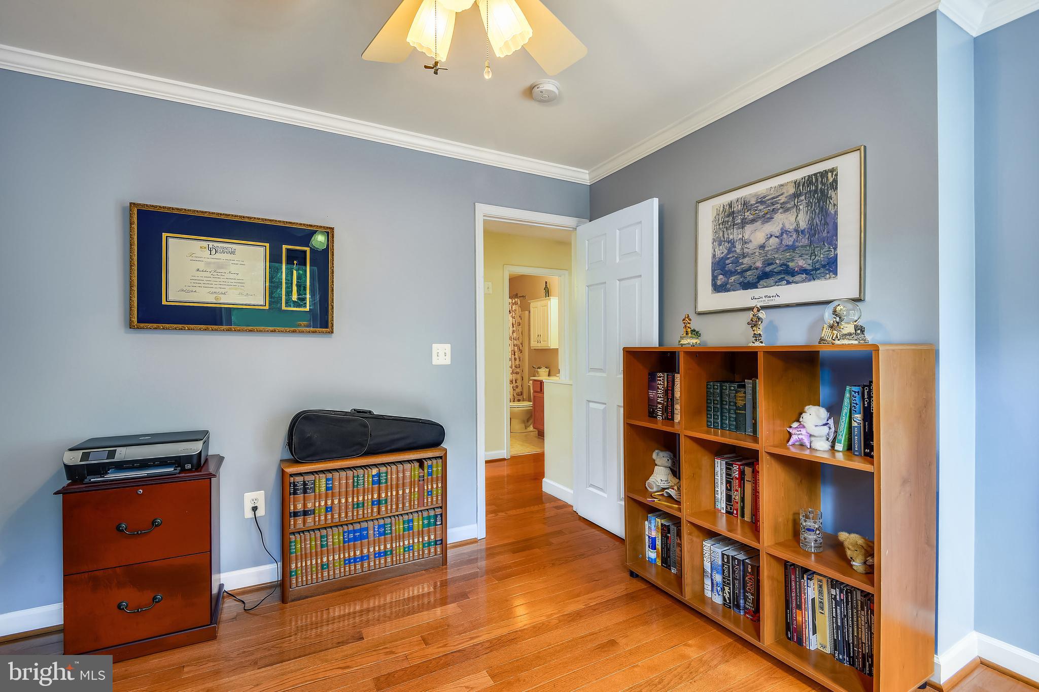 372 Hall Road Crownsville, MD 21032 - Photo 35 of 51 Gallery Image 35