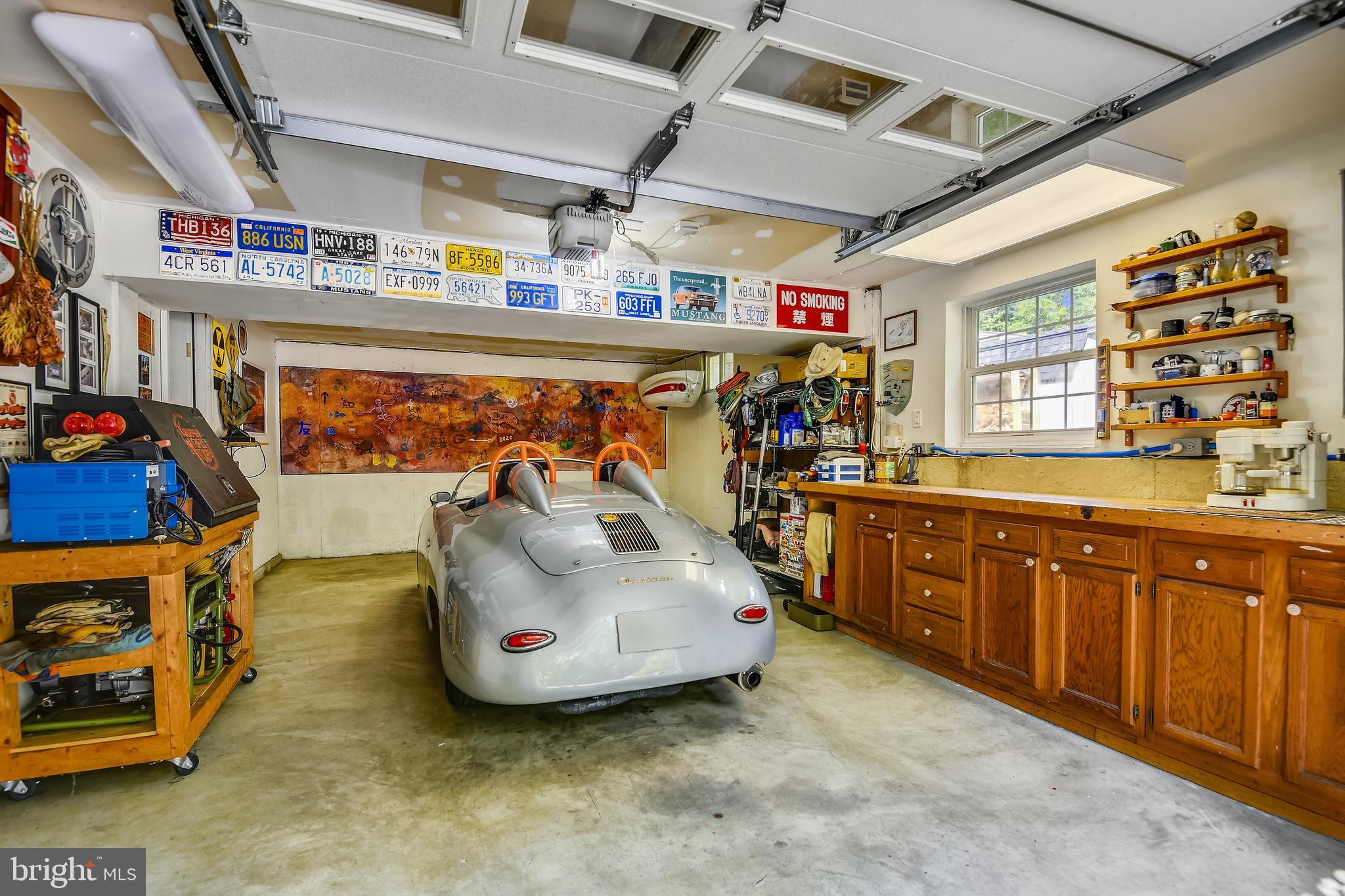 372 Hall Road Crownsville, MD 21032 - Photo 39 of 51 Gallery Image 39