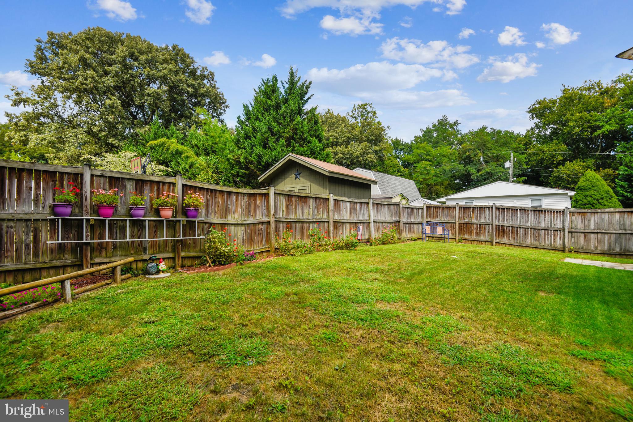 372 Hall Road Crownsville, MD 21032 - Photo 43 of 51 Gallery Image 43