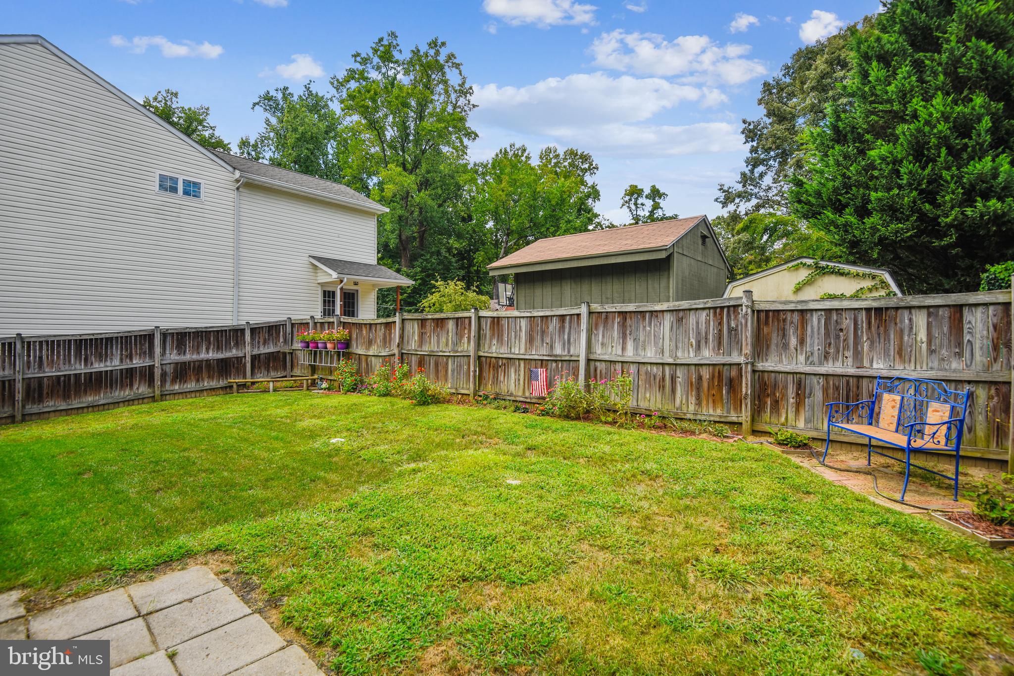 372 Hall Road Crownsville, MD 21032 - Photo 44 of 51 Gallery Image 44