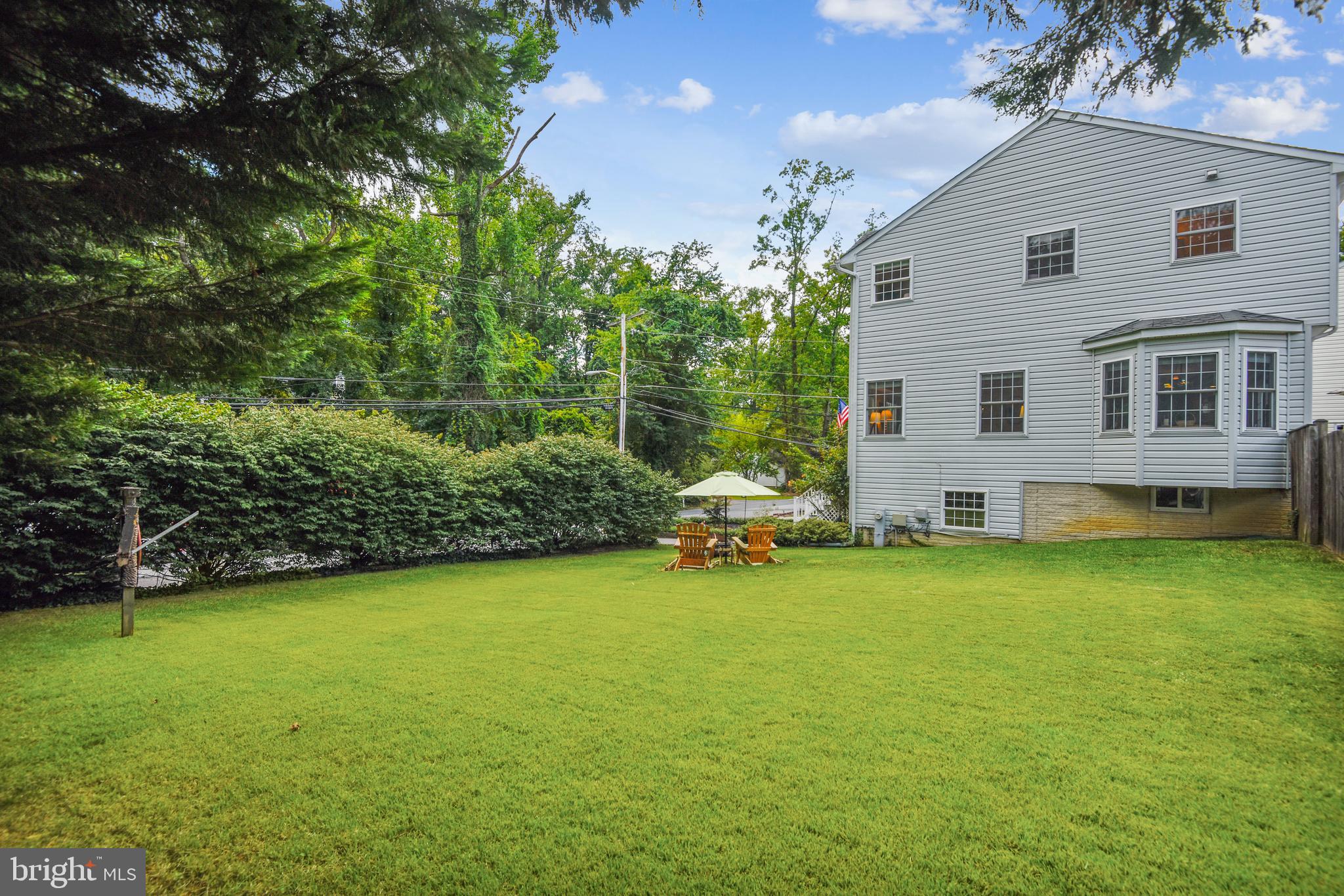 372 Hall Road Crownsville, MD 21032 - Photo 46 of 51 Gallery Image 46