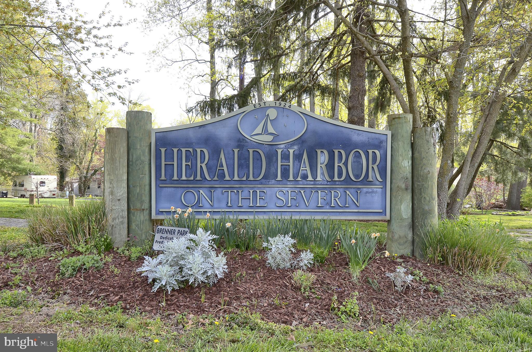 372 Hall Road Crownsville, MD 21032 - Photo 47 of 51 Gallery Image 47