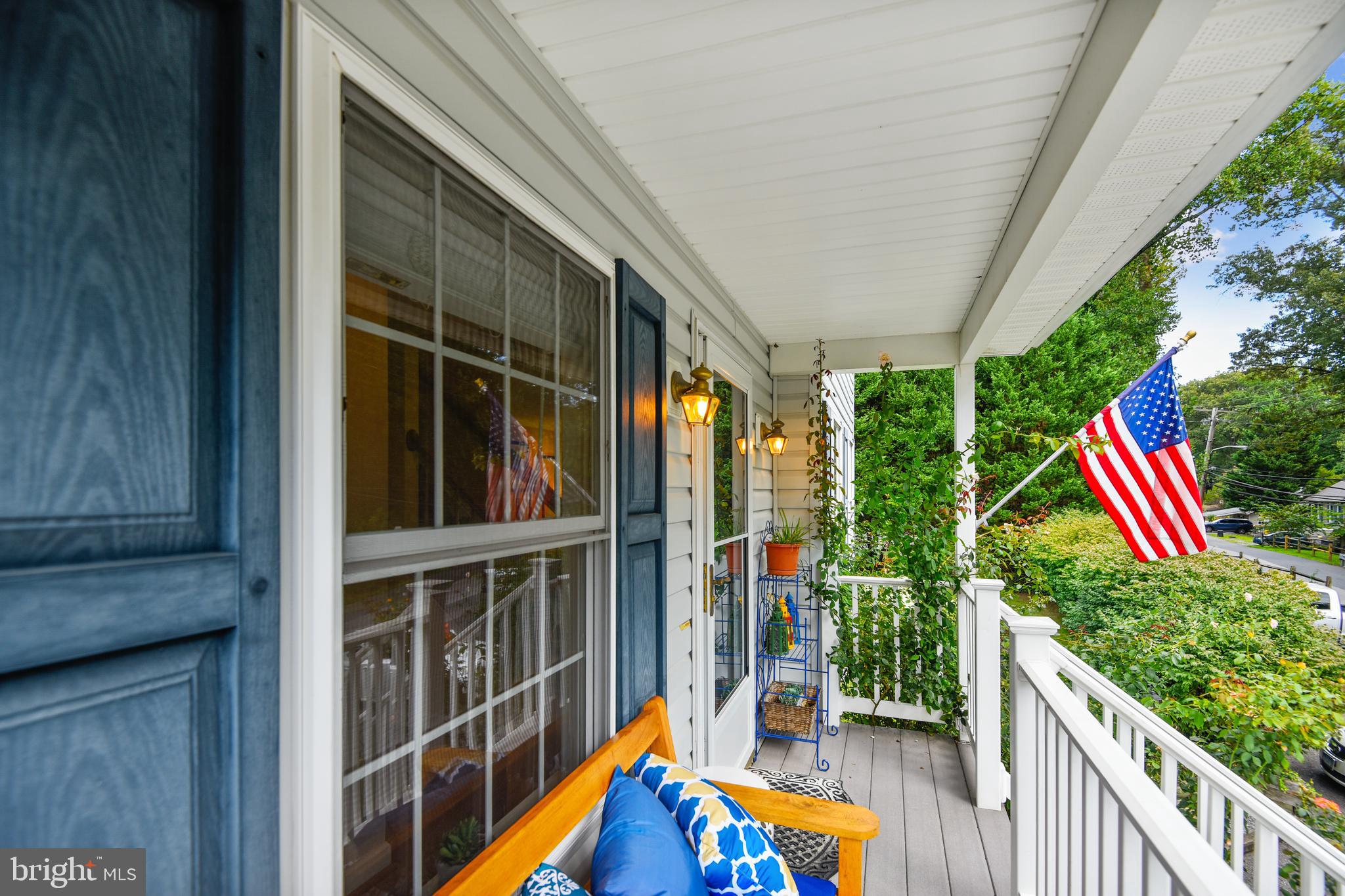 372 Hall Road Crownsville, MD 21032 - Photo 8 of 51 Gallery Image 8