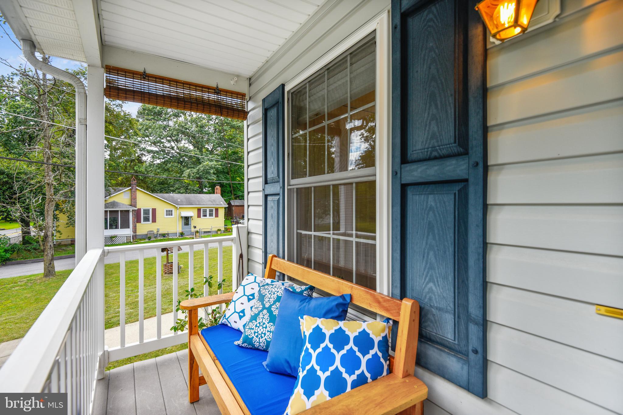 372 Hall Road Crownsville, MD 21032 - Photo 9 of 51 Gallery Image 9