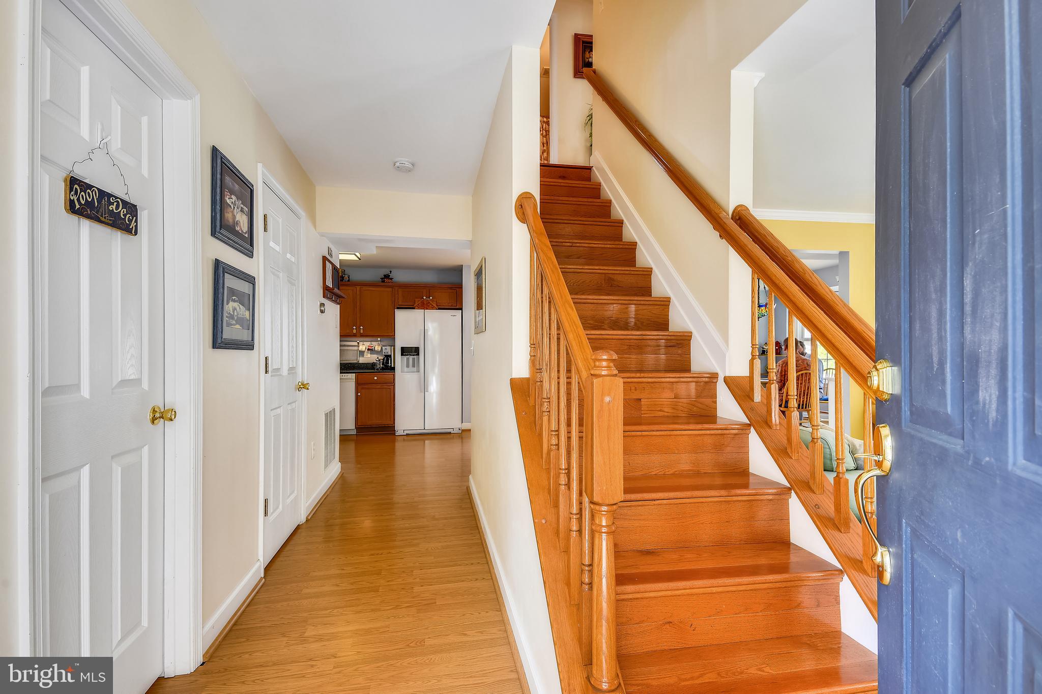 372 Hall Road Crownsville, MD 21032 - Photo 10 of 51 Gallery Image 10