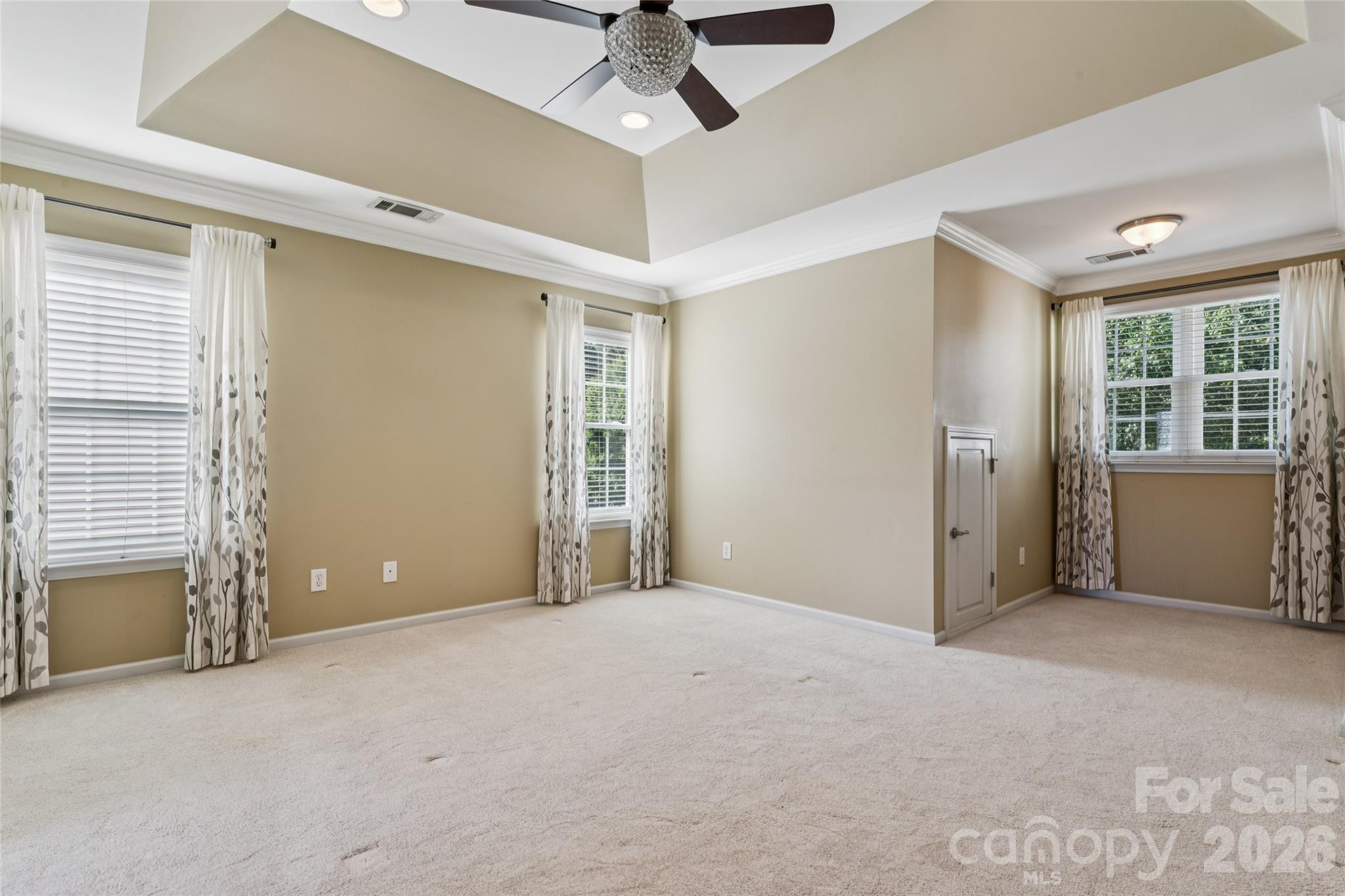 9509 Gilead Grove Road Huntersville, NC 28078 - Photo 8 of 45 Gallery Image 8