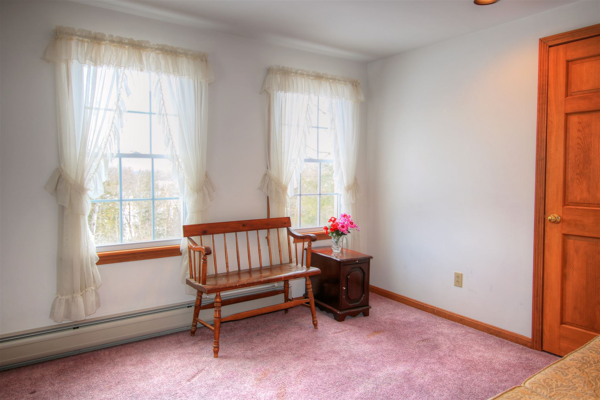 130 High Meadow Road, Unit 27 Stowe, VT 05672 - Photo 11 of 30 Gallery Image 11