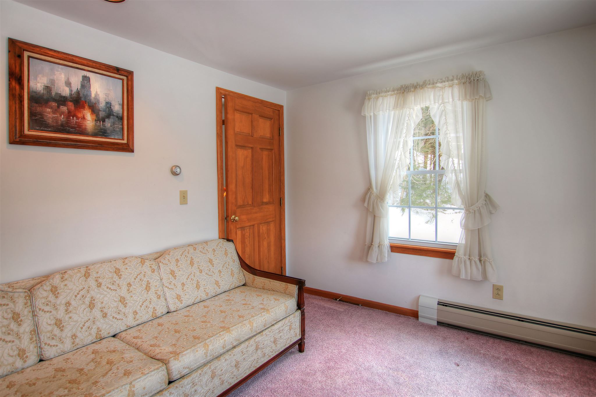 130 High Meadow Road, Unit 27 Stowe, VT 05672 - Photo 12 of 30 Gallery Image 12