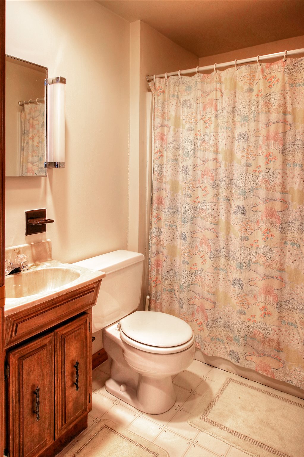 130 High Meadow Road, Unit 27 Stowe, VT 05672 - Photo 13 of 30 Gallery Image 13