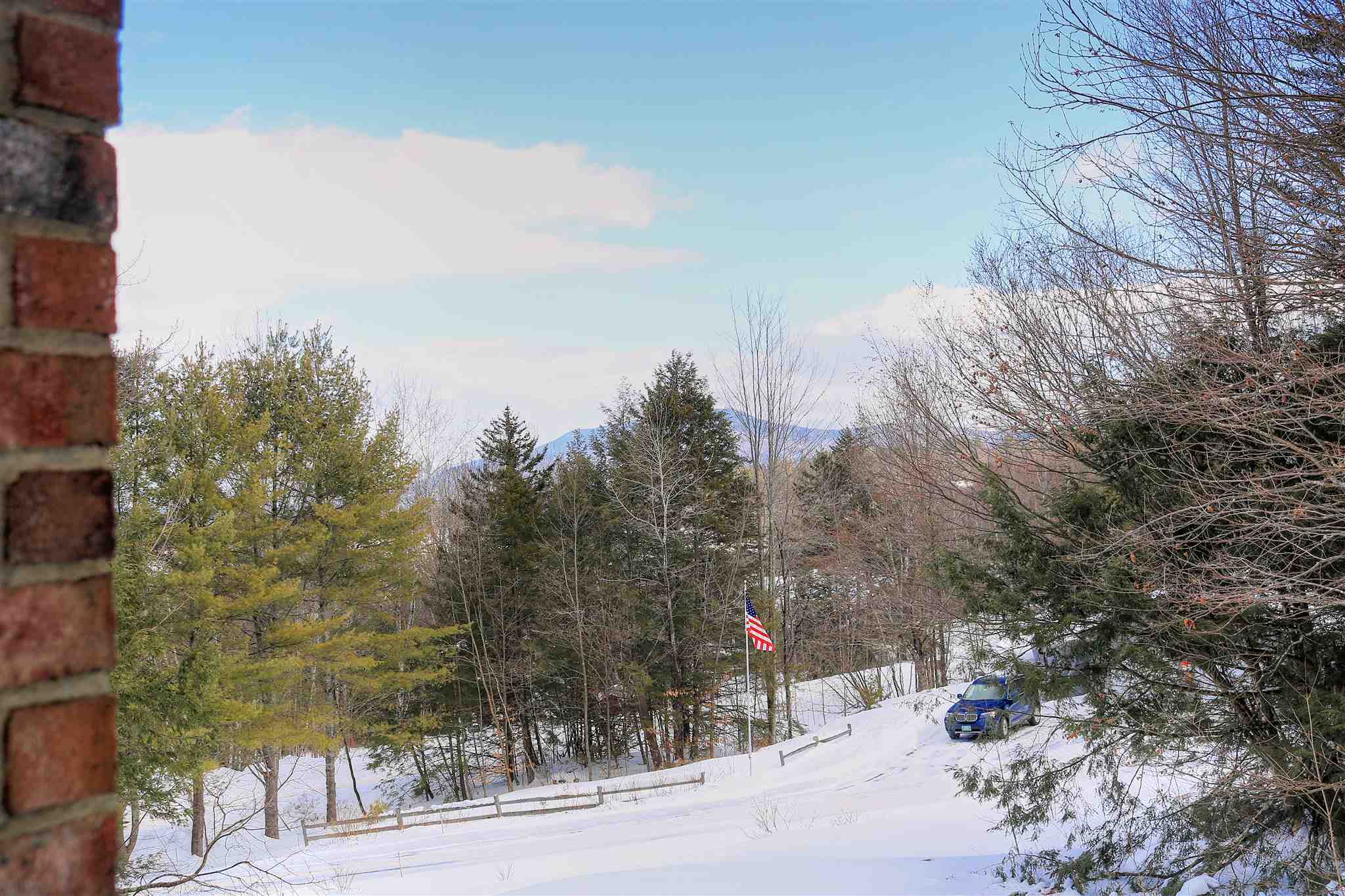 130 High Meadow Road, Unit 27 Stowe, VT 05672 - Photo 17 of 30 Gallery Image 17