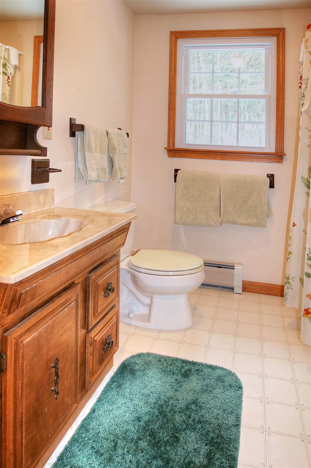 130 High Meadow Road, Unit 27 Stowe, VT 05672 - Photo 20 of 30 Gallery Image 20