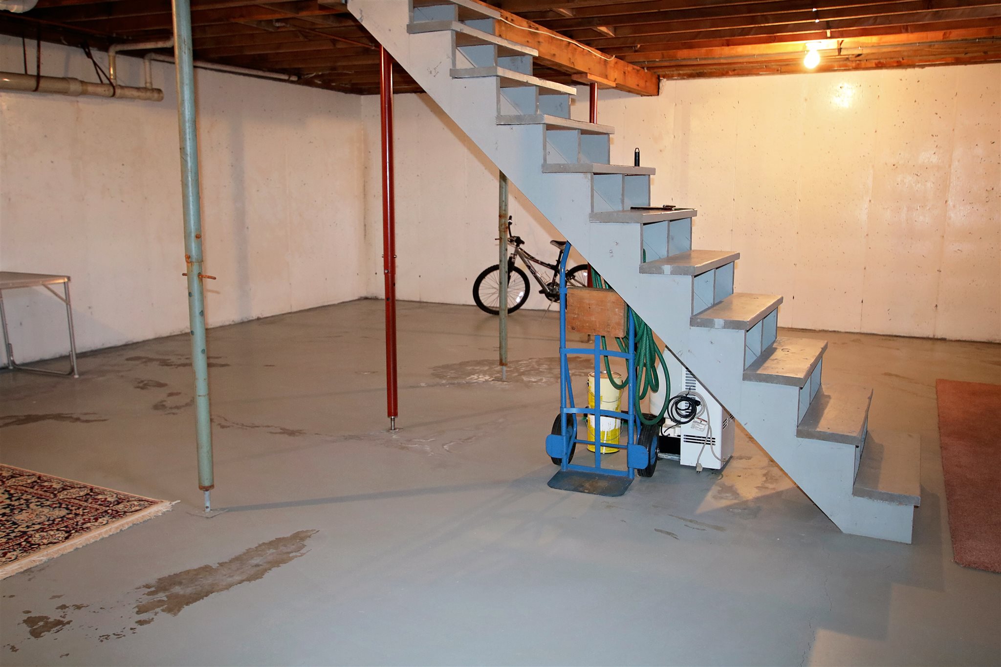 130 High Meadow Road, Unit 27 Stowe, VT 05672 - Photo 21 of 30 Gallery Image 21