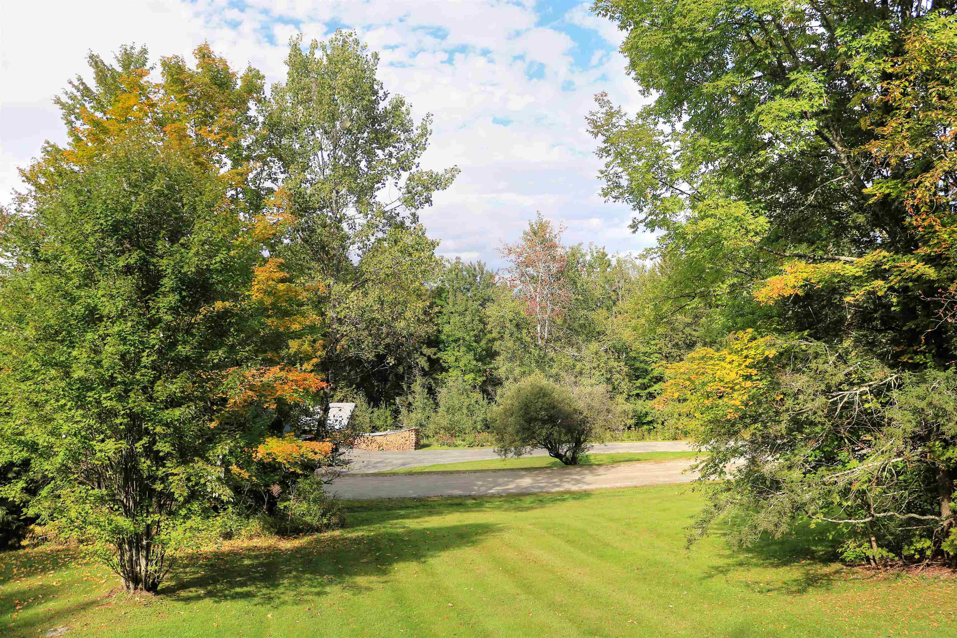 130 High Meadow Road, Unit 27 Stowe, VT 05672 - Photo 26 of 30 Gallery Image 26