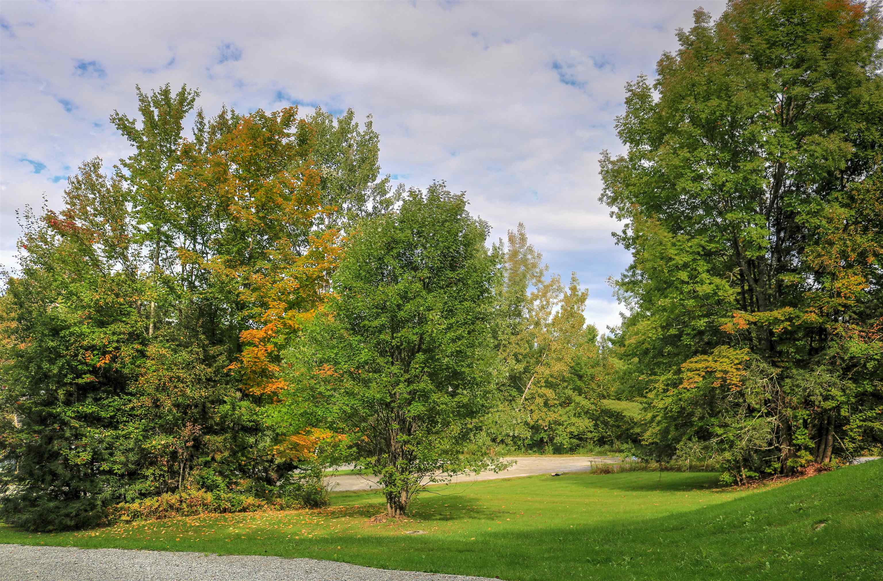 130 High Meadow Road, Unit 27 Stowe, VT 05672 - Photo 28 of 30 Gallery Image 28