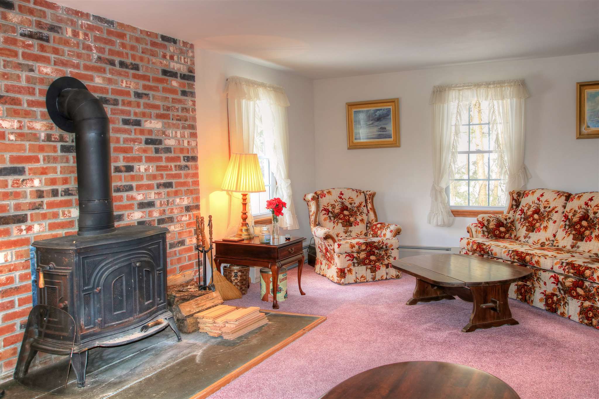 130 High Meadow Road, Unit 27 Stowe, VT 05672 - Photo 8 of 30 Gallery Image 8