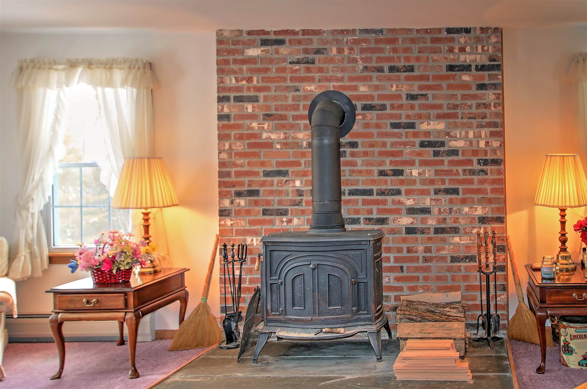 130 High Meadow Road, Unit 27 Stowe, VT 05672 - Photo 9 of 30 Gallery Image 9
