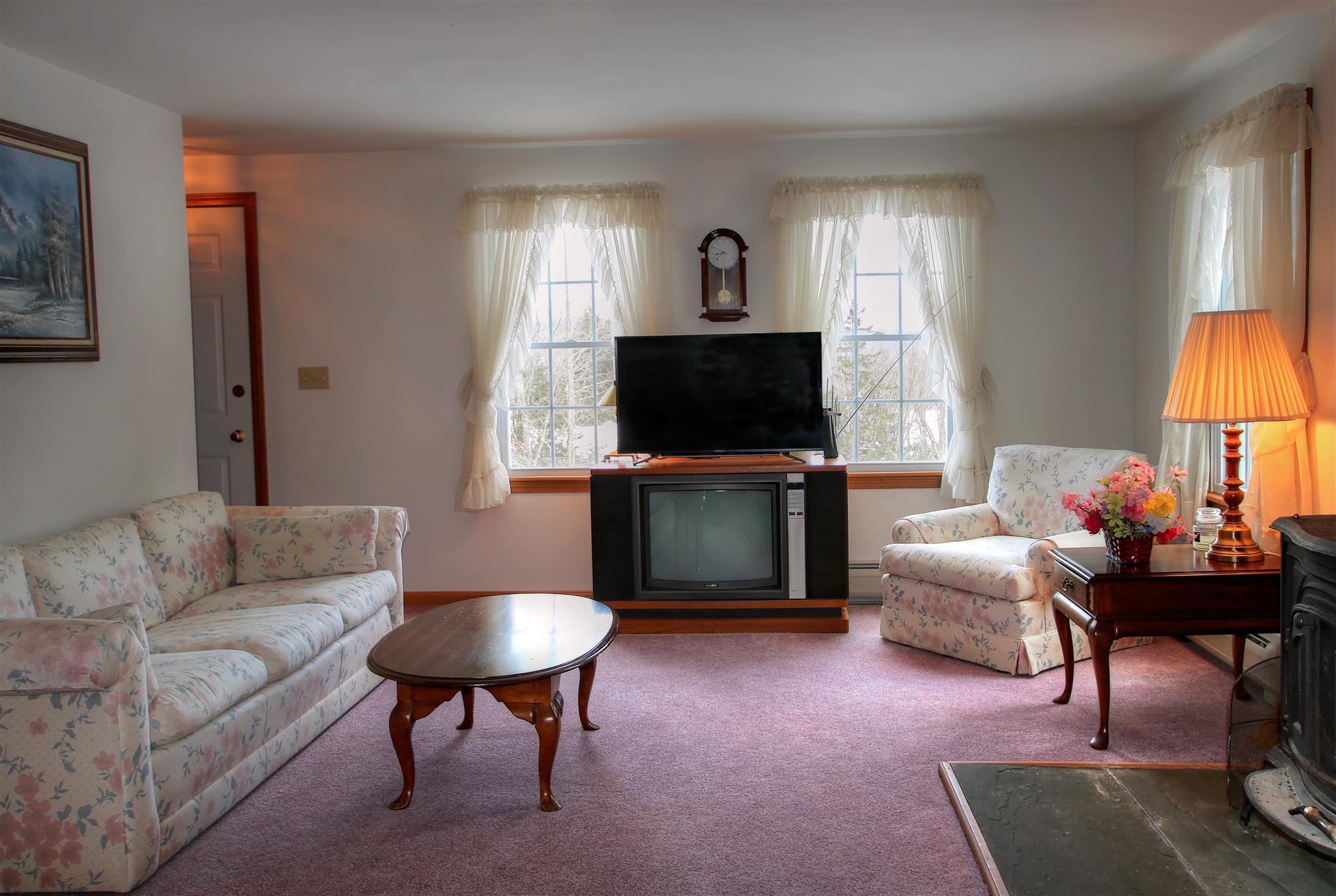130 High Meadow Road, Unit 27 Stowe, VT 05672 - Photo 10 of 30 Gallery Image 10