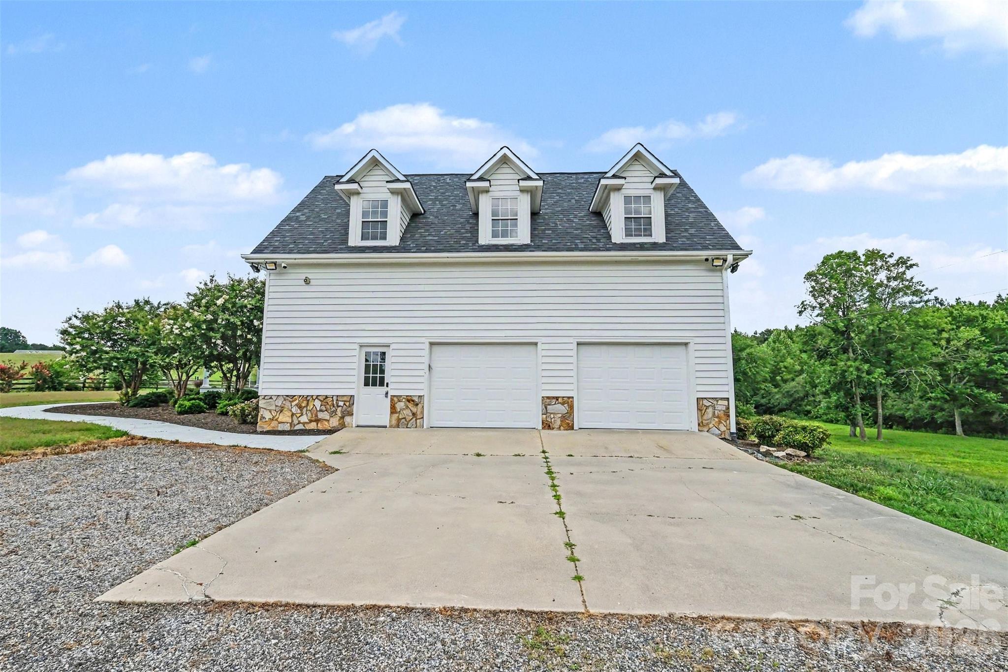 940 State Rd S-13-106 Pageland, SC 29728 - Photo 34 of 46 Gallery Image 34
