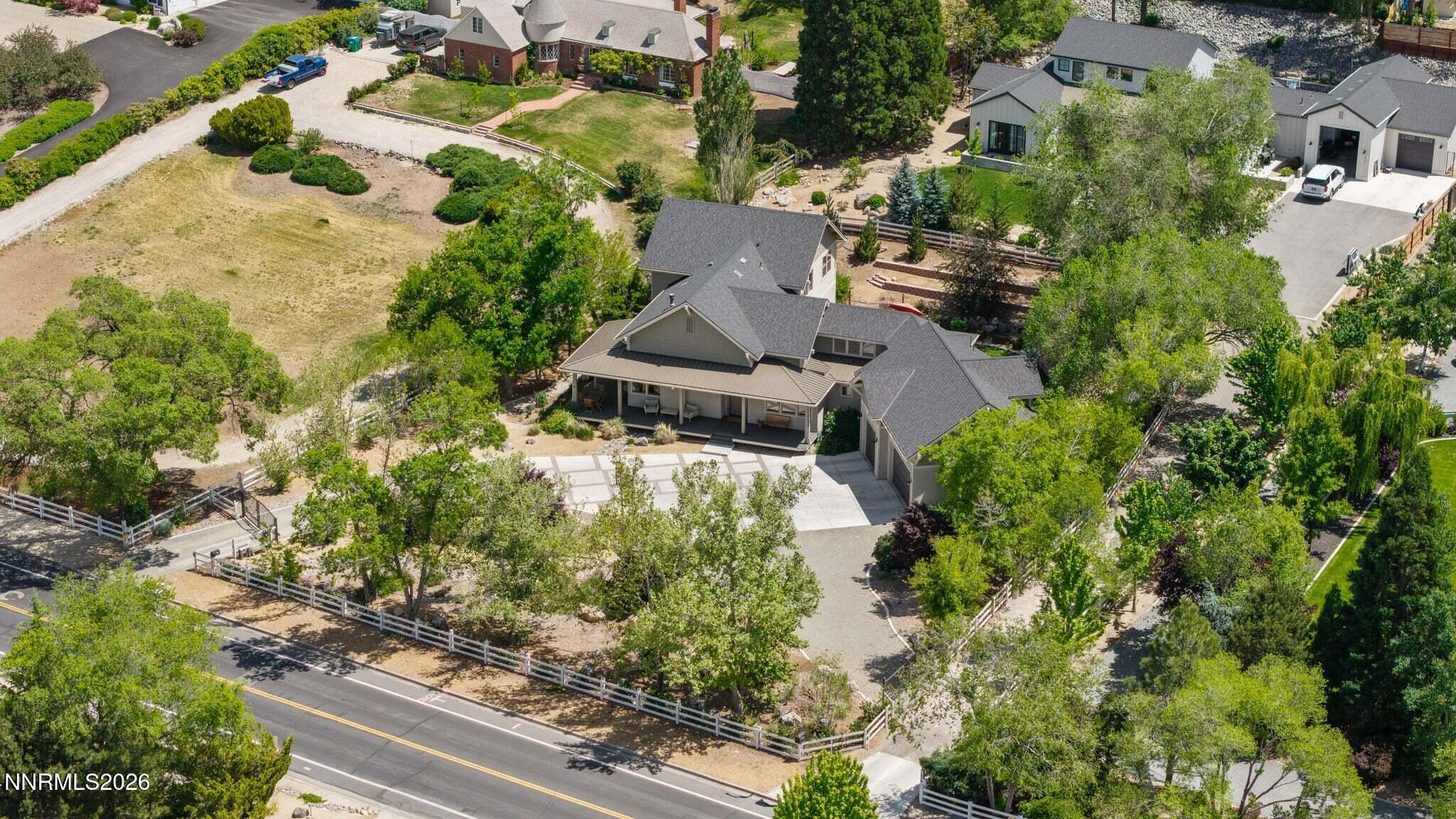 1010 Skyline Boulevard Reno, NV 89509 - Photo 63 of 78 1010-Skyline-Blvd-67-1