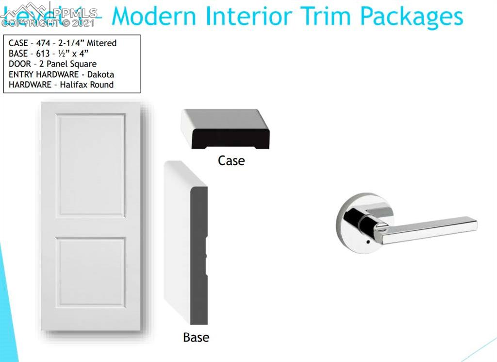 10523 Summer Ridge Drive Peyton, CO 80831 - Photo 5 of 5 a picture of a park