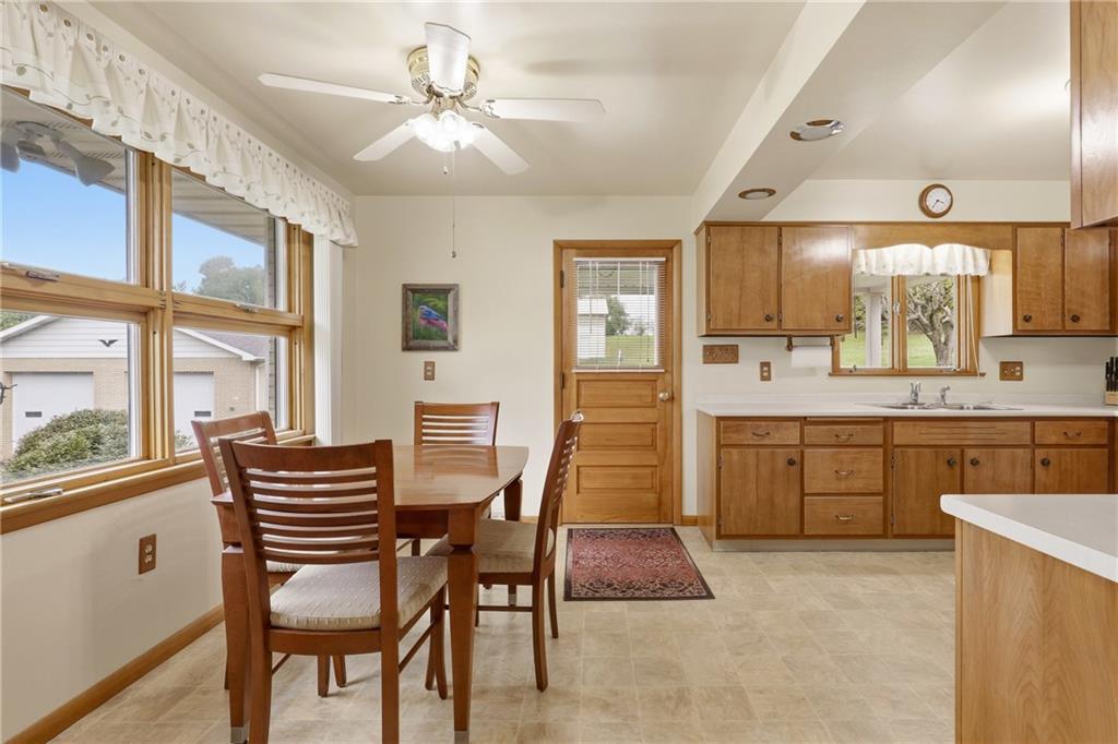 587 Flatwoods Road Vanderbilt, PA 15486 - Photo 9 of 50 Gallery Image 9