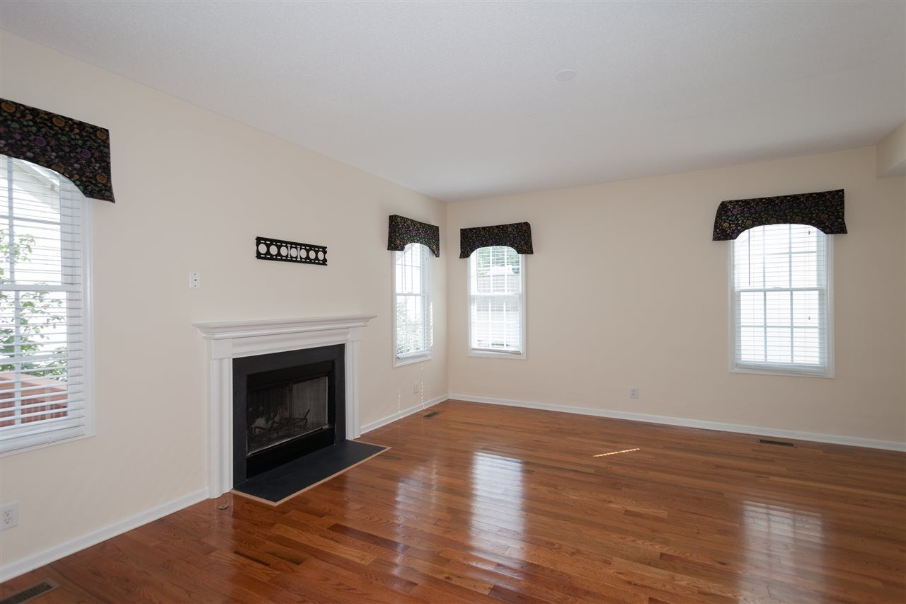 105 Chancellors Ridge Drive Durham, NC 27713 - Photo 11 of 25 Photo 11