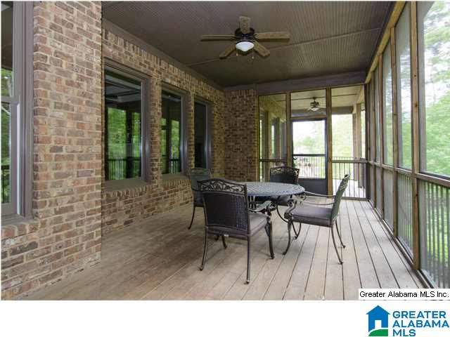 1059 Baldwin Lane Birmingham, AL 35242 - Photo 28 of 32