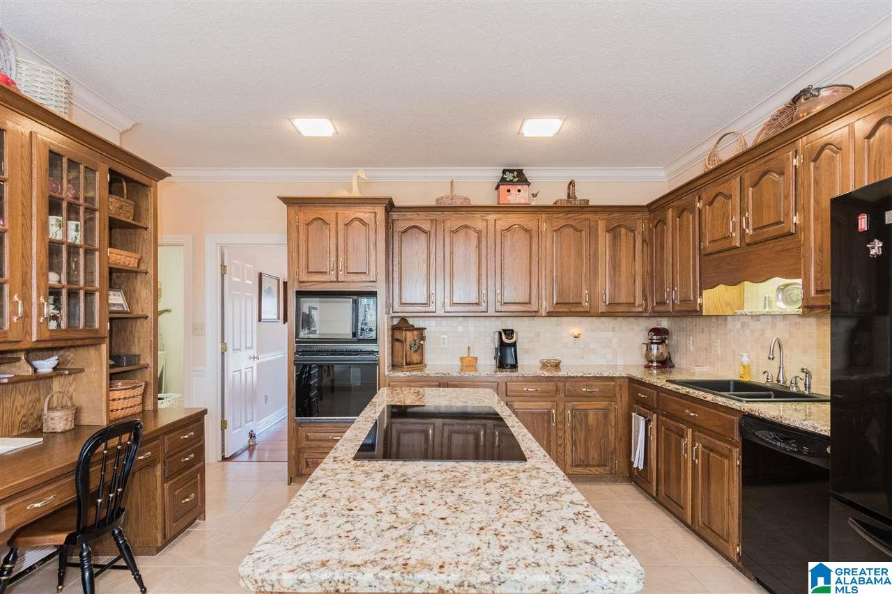 280 Shades Crest Road Birmingham, AL 35226 - Photo 10 of 41