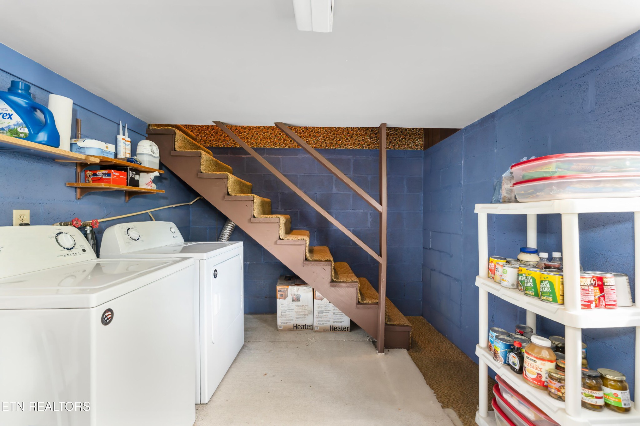 1629 Piney Point Road Spring City, TN 37381 - Photo 26 of 45 Gallery Image 26