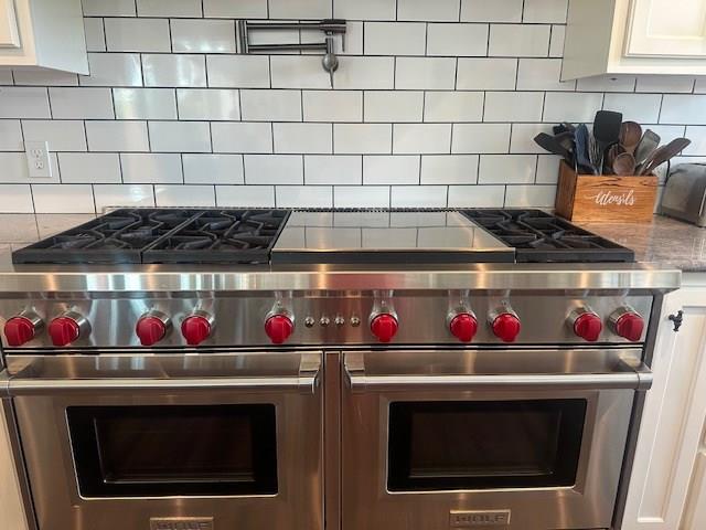 35 Tyler Road Naylor, GA 31641 - Photo 12 of 56 Gallery Image 12