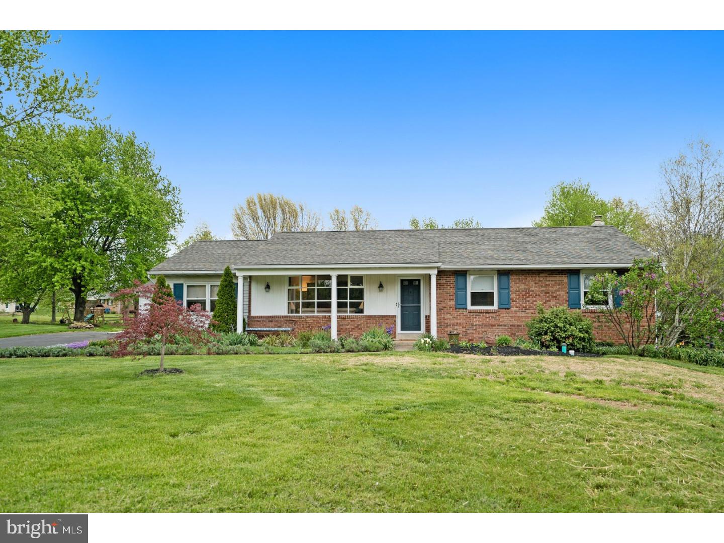 532 Delp Road Souderton, PA 18964 - Photo 1 of 25 Gallery Image 1