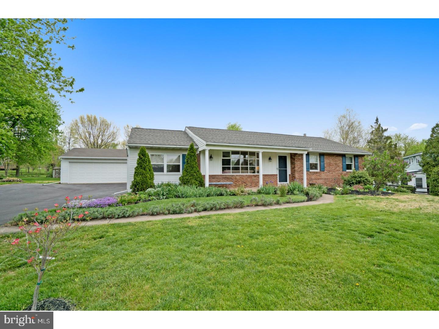532 Delp Road Souderton, PA 18964 - Photo 2 of 25 Gallery Image 2