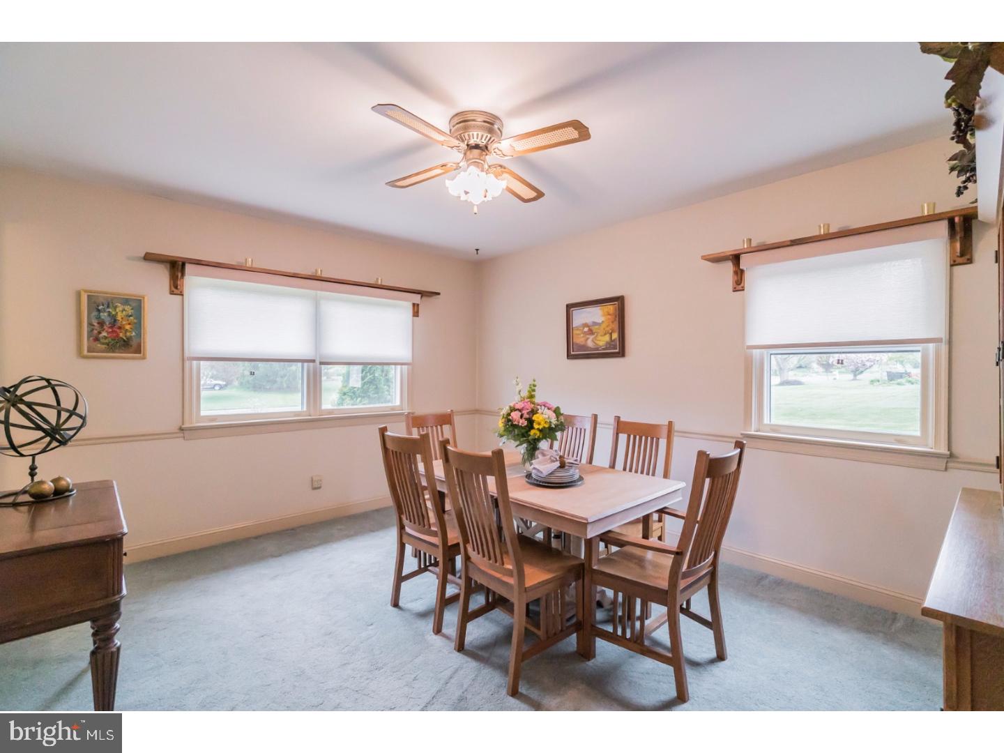 532 Delp Road Souderton, PA 18964 - Photo 11 of 25 Gallery Image 11