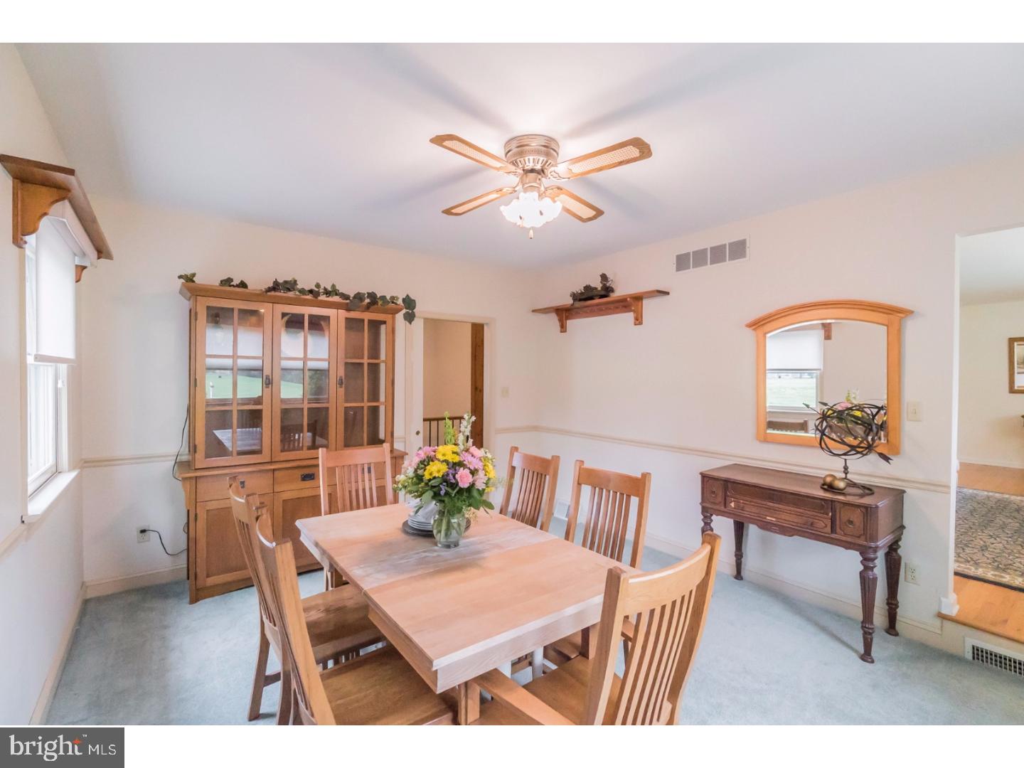 532 Delp Road Souderton, PA 18964 - Photo 12 of 25 Gallery Image 12