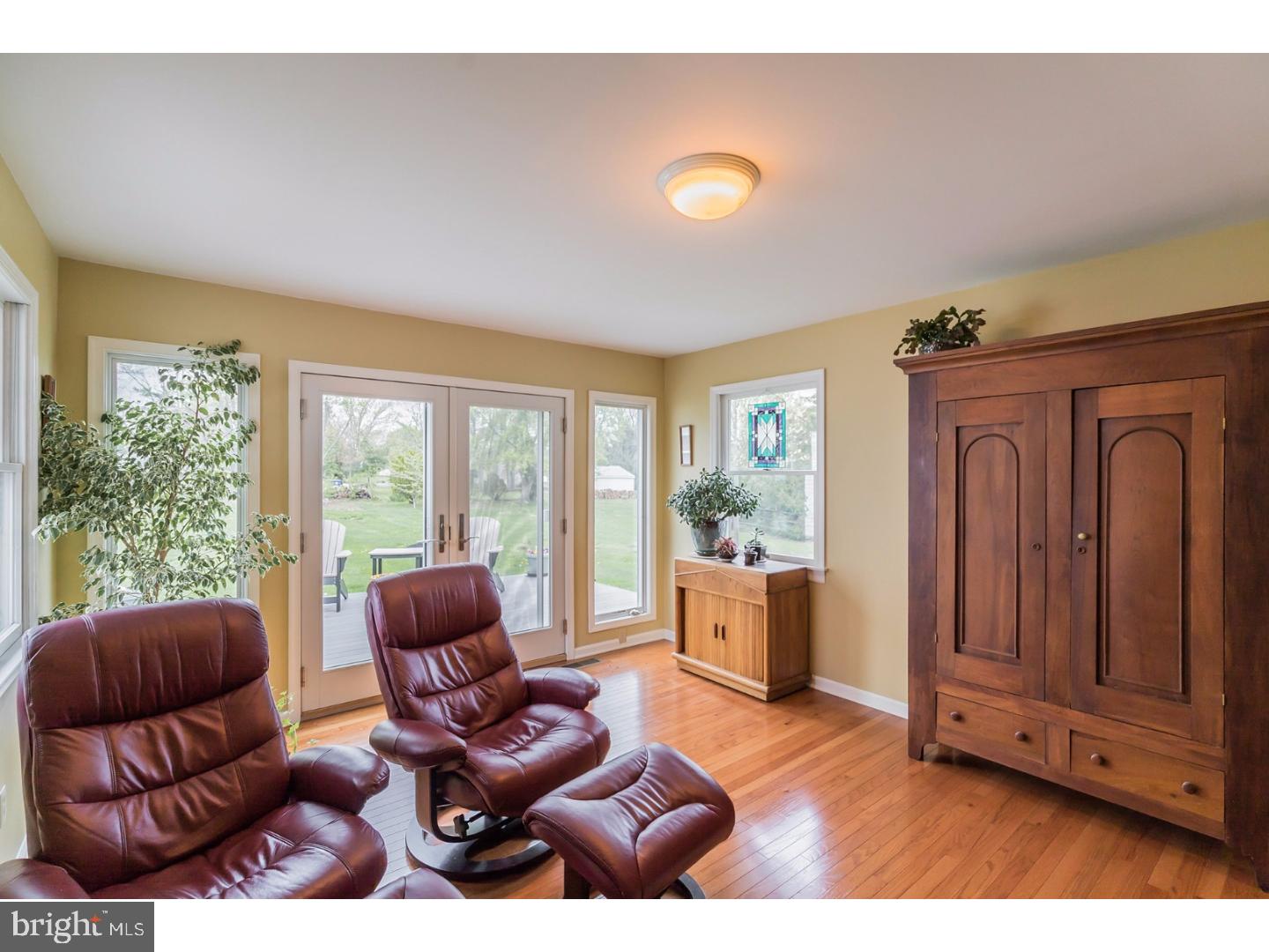 532 Delp Road Souderton, PA 18964 - Photo 13 of 25 Gallery Image 13