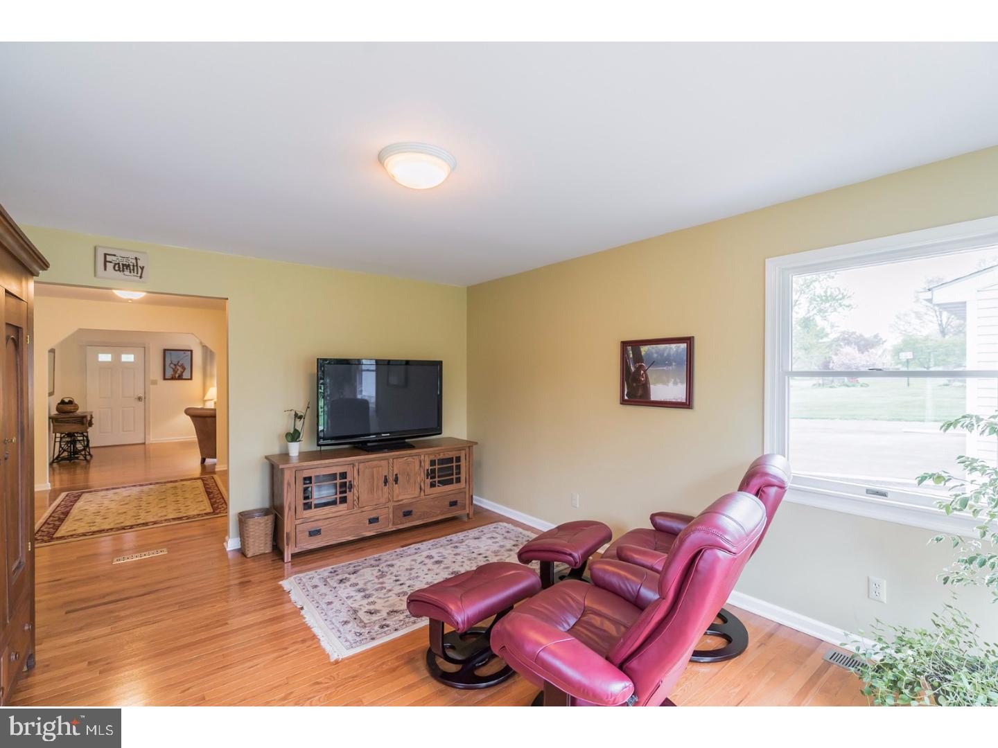 532 Delp Road Souderton, PA 18964 - Photo 14 of 25 Gallery Image 14