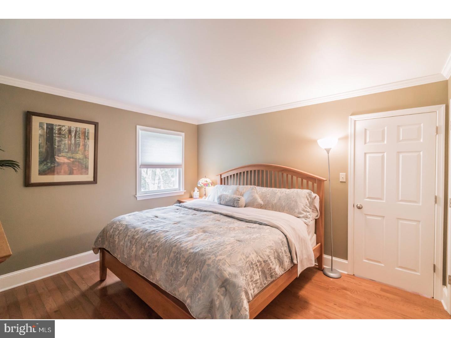 532 Delp Road Souderton, PA 18964 - Photo 15 of 25 Gallery Image 15