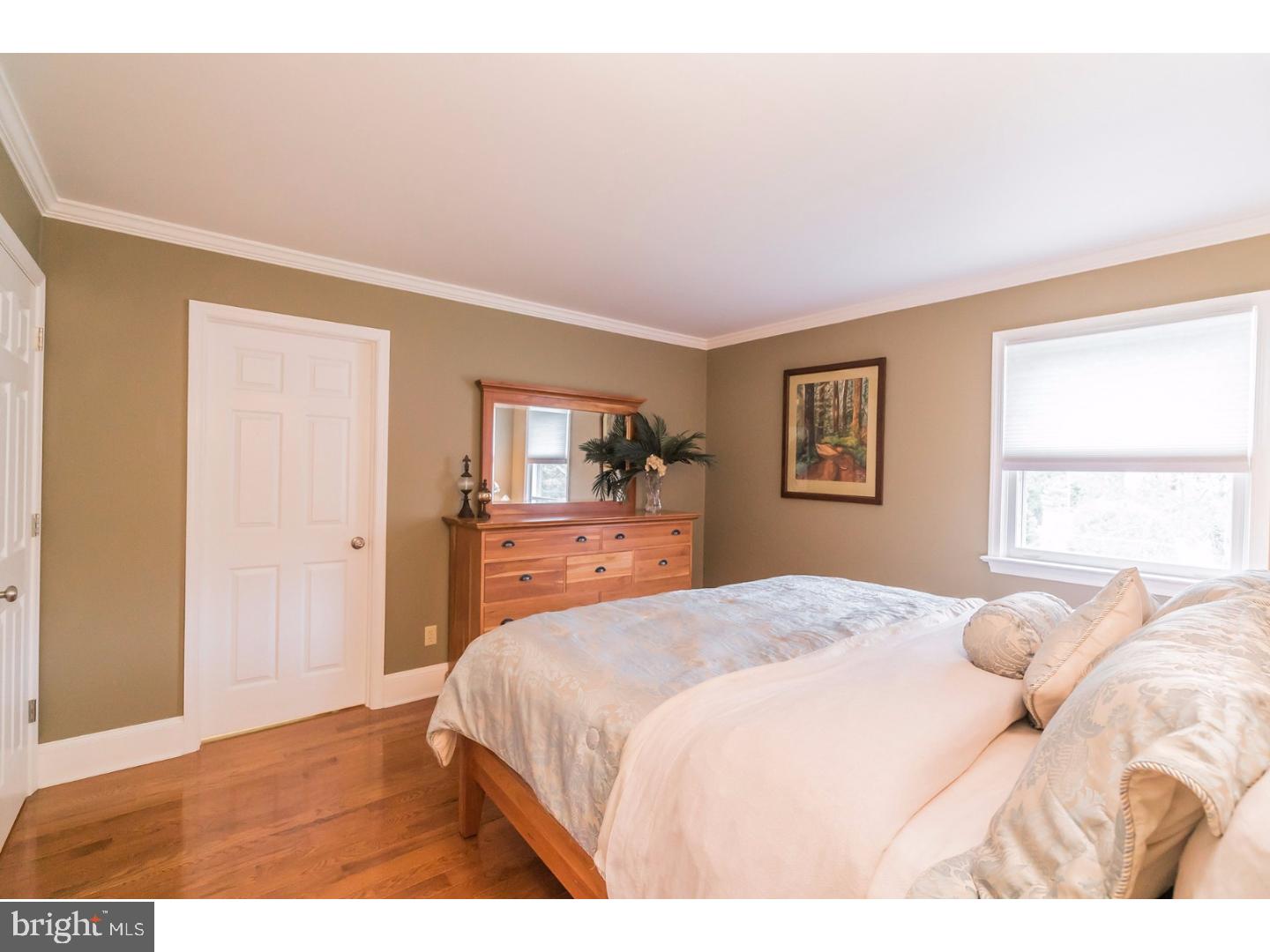 532 Delp Road Souderton, PA 18964 - Photo 16 of 25 Gallery Image 16
