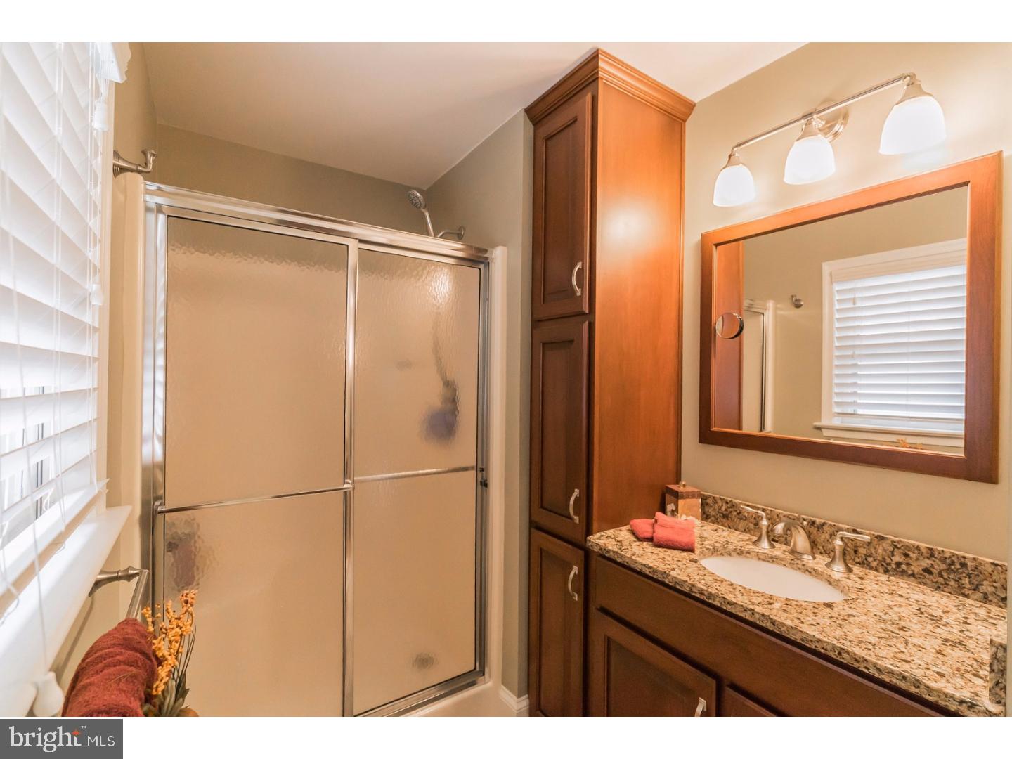 532 Delp Road Souderton, PA 18964 - Photo 17 of 25 Gallery Image 17