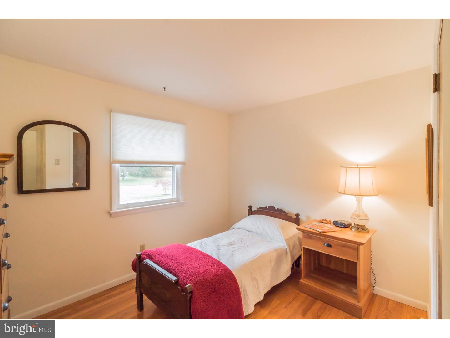 532 Delp Road Souderton, PA 18964 - Photo 19 of 25 Gallery Image 19