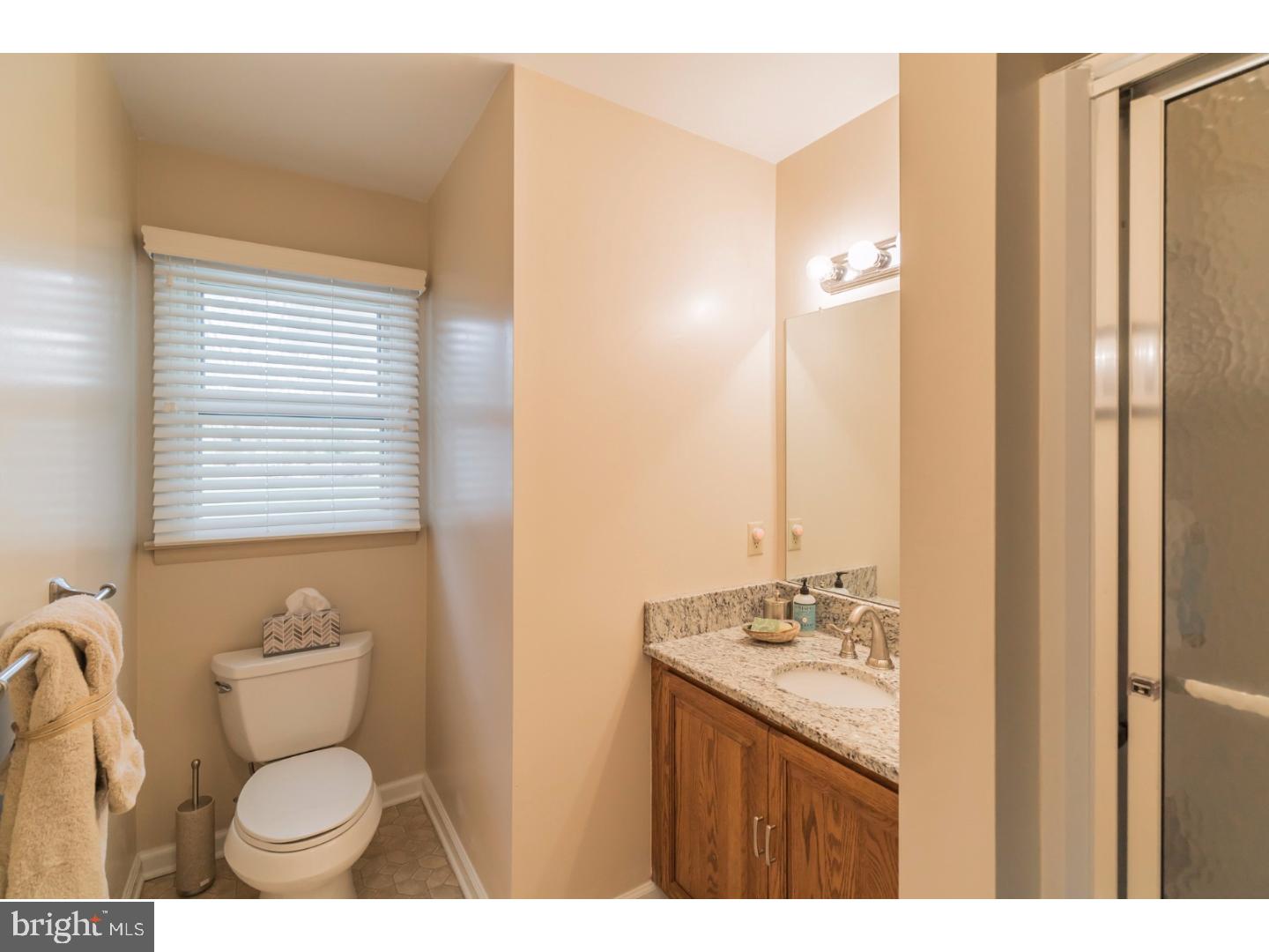 532 Delp Road Souderton, PA 18964 - Photo 20 of 25 Gallery Image 20
