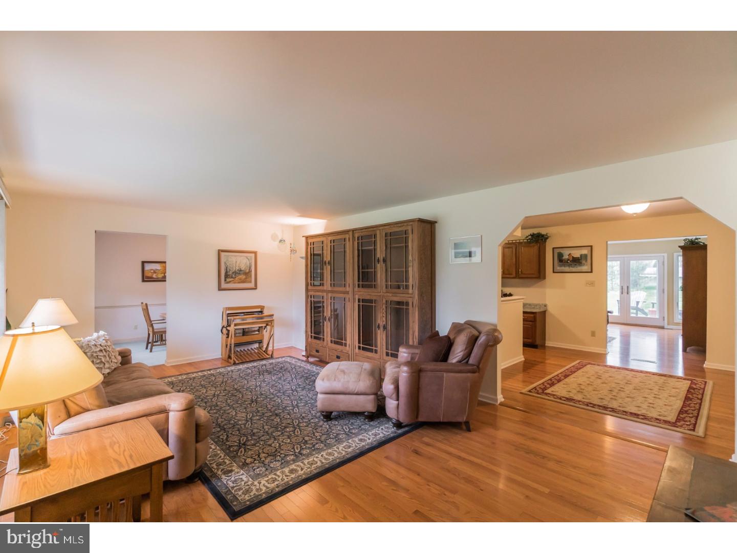 532 Delp Road Souderton, PA 18964 - Photo 3 of 25 Gallery Image 3