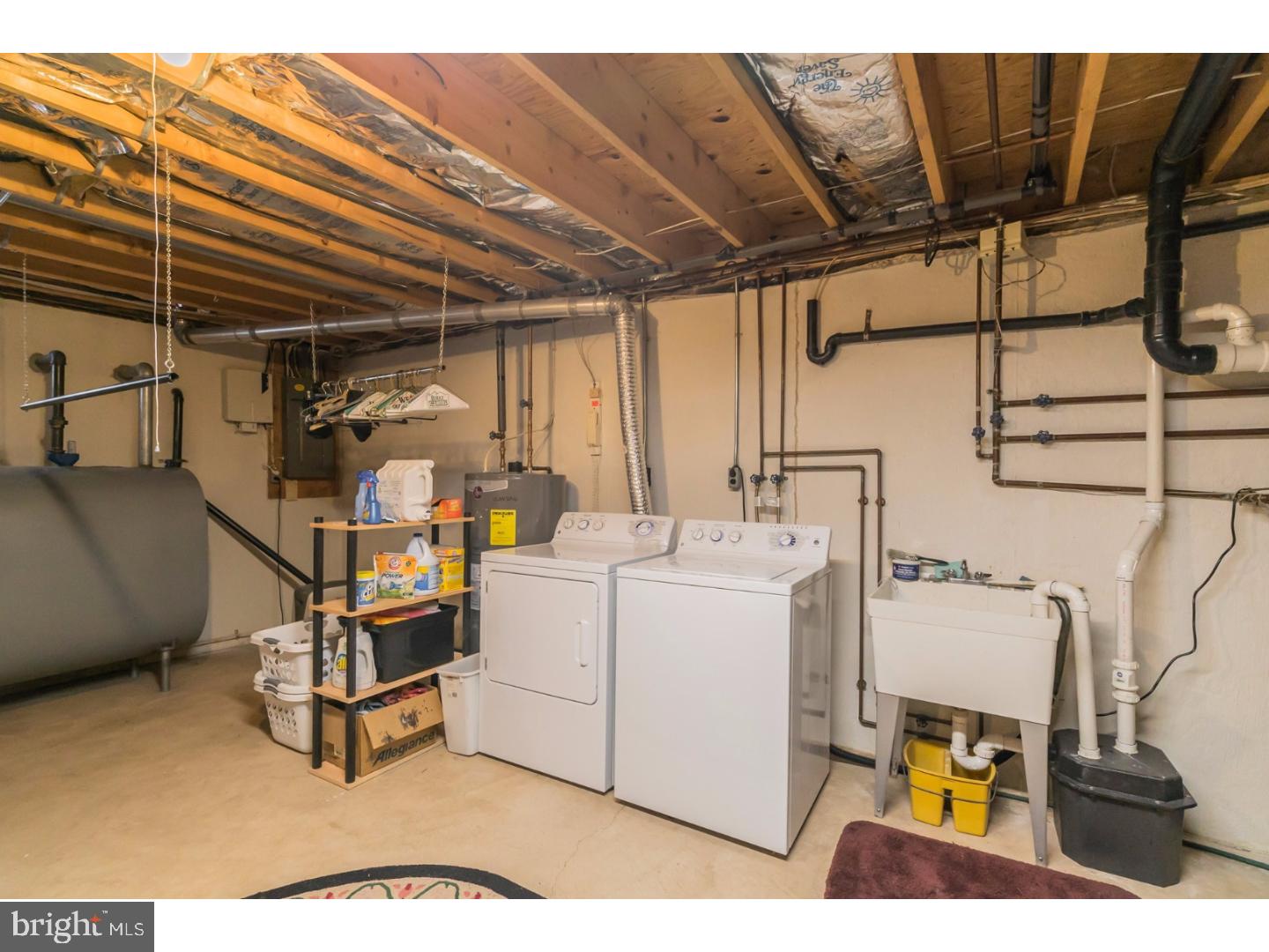 532 Delp Road Souderton, PA 18964 - Photo 22 of 25 Gallery Image 22