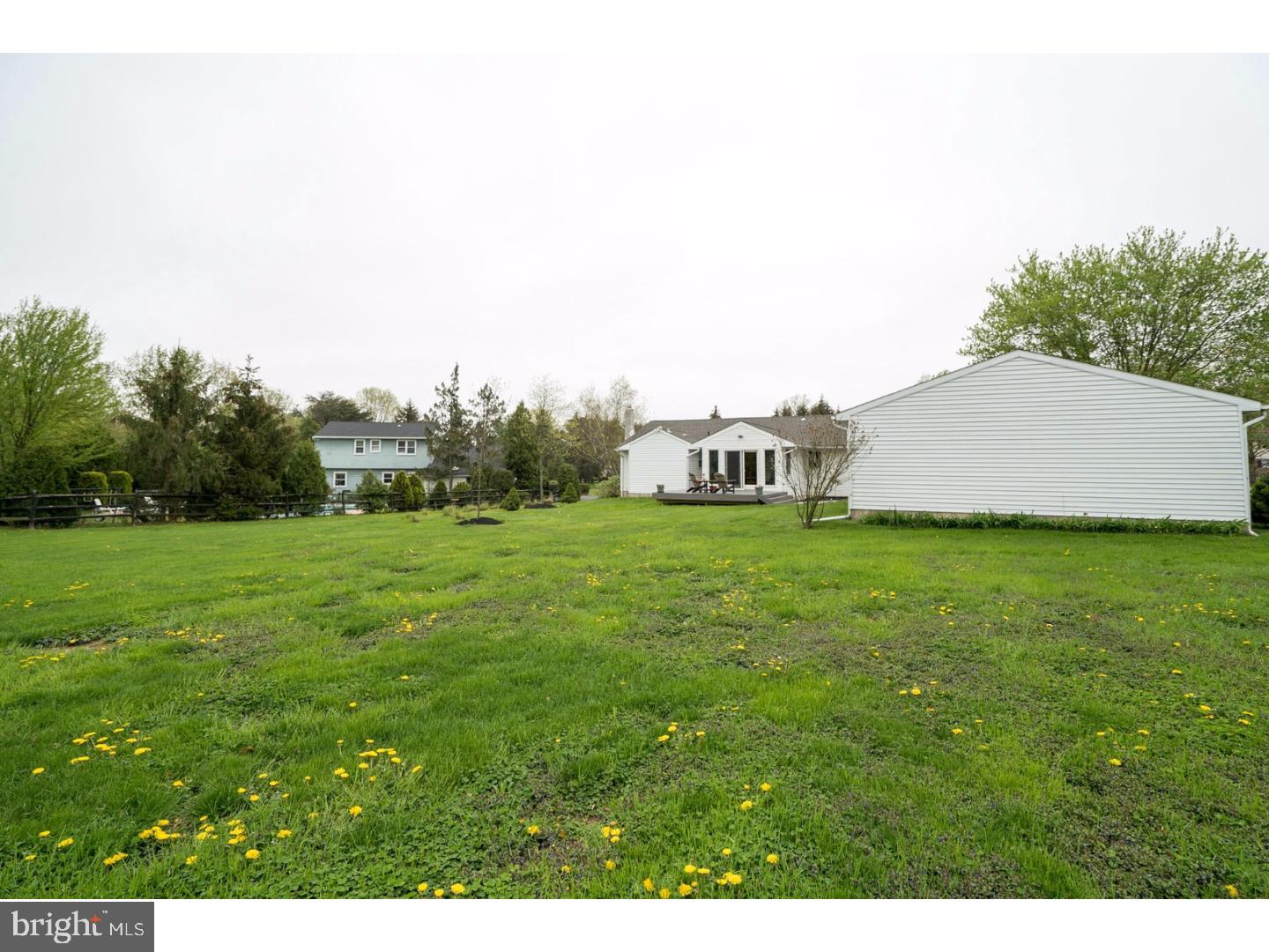532 Delp Road Souderton, PA 18964 - Photo 25 of 25 Gallery Image 25