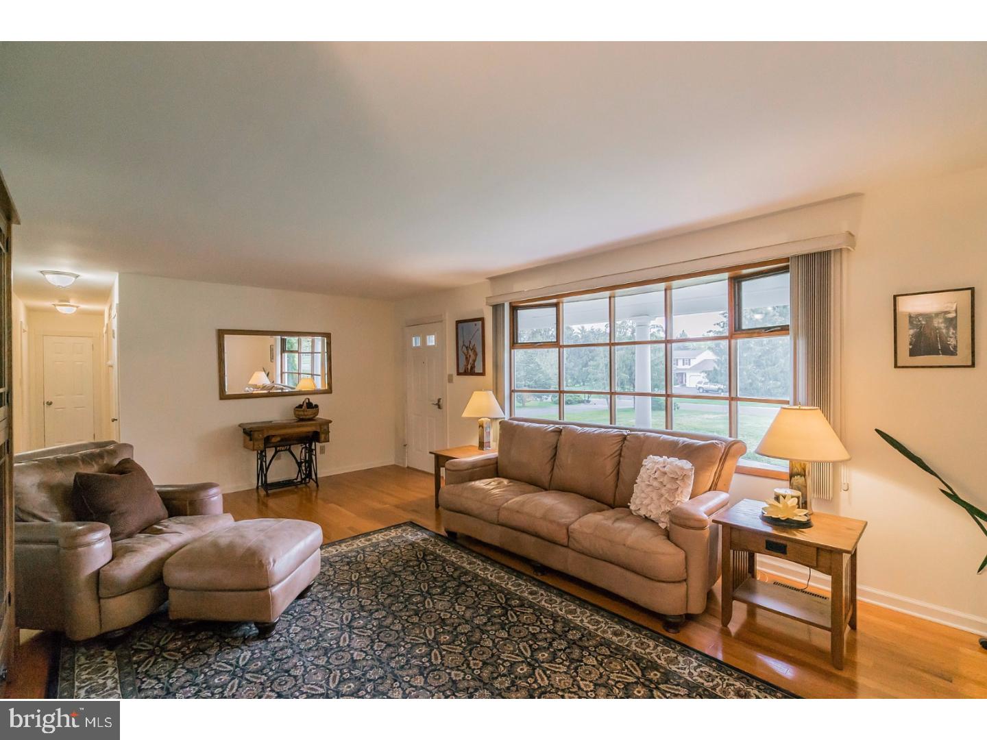 532 Delp Road Souderton, PA 18964 - Photo 4 of 25 Gallery Image 4