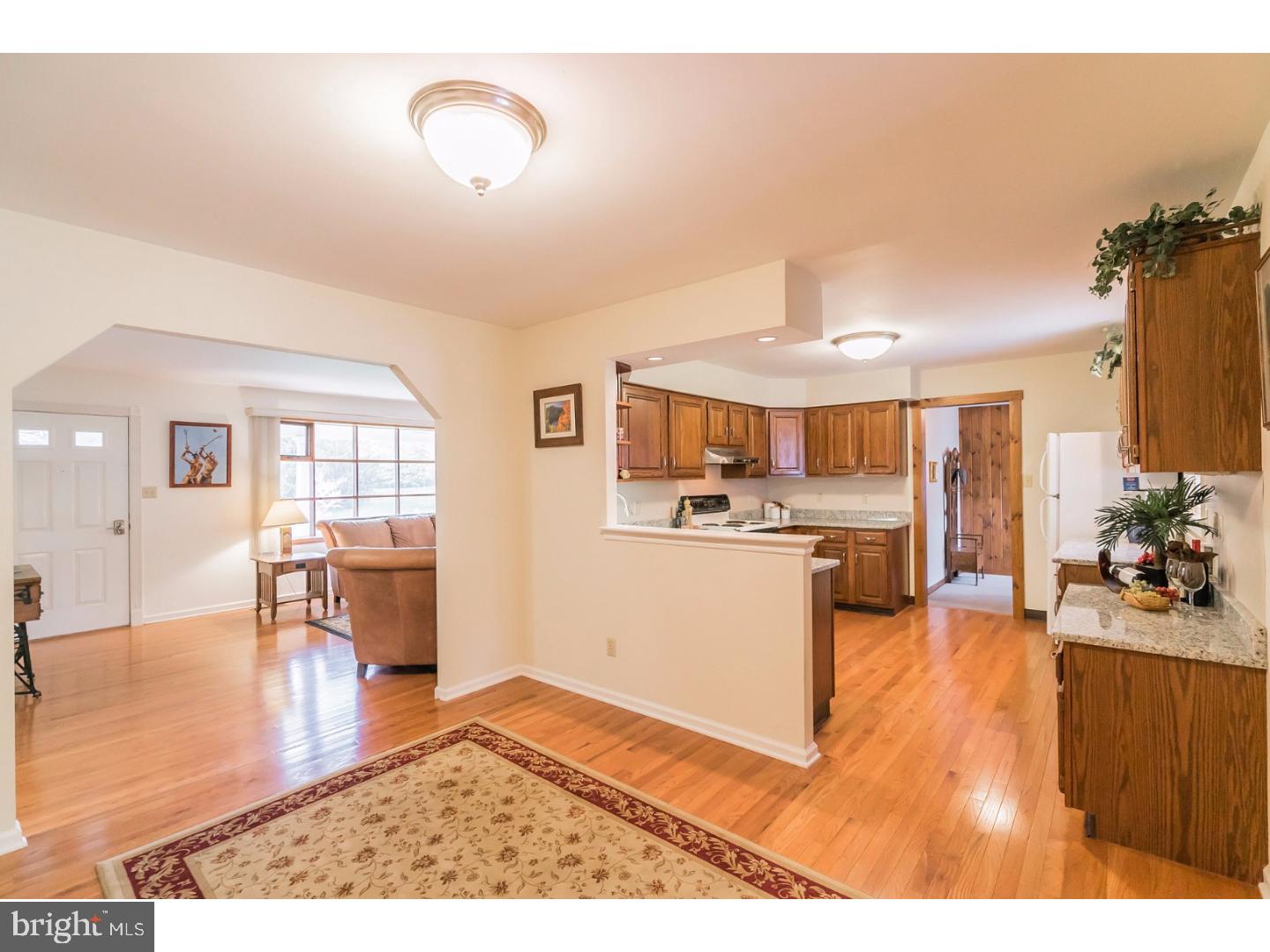 532 Delp Road Souderton, PA 18964 - Photo 5 of 25 Gallery Image 5