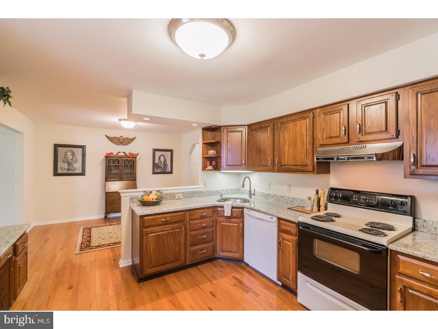 532 Delp Road Souderton, PA 18964 - Photo 6 of 25 Gallery Image 6