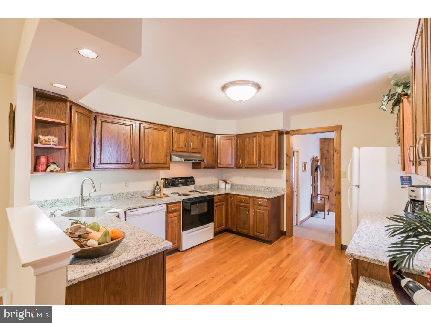 532 Delp Road Souderton, PA 18964 - Photo 7 of 25 Gallery Image 7