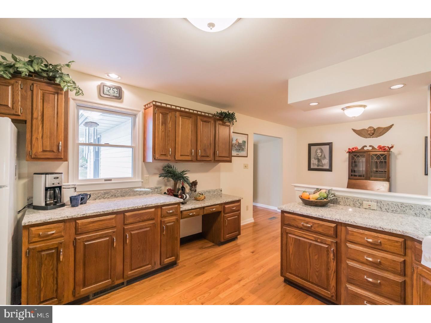532 Delp Road Souderton, PA 18964 - Photo 8 of 25 Gallery Image 8
