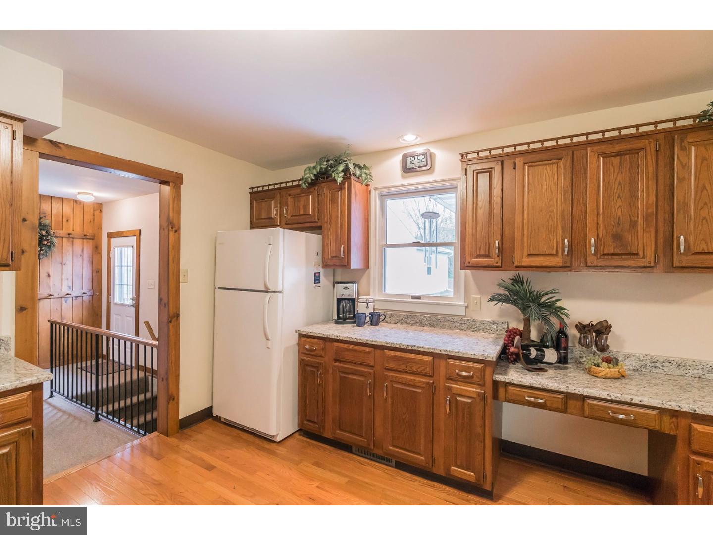 532 Delp Road Souderton, PA 18964 - Photo 9 of 25 Gallery Image 9
